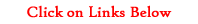 links