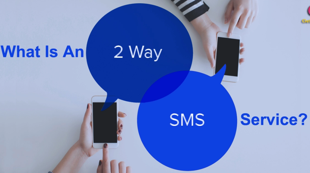 国际双向短信是什么?国际上行短信和国际下行短信的区别是什么? message1