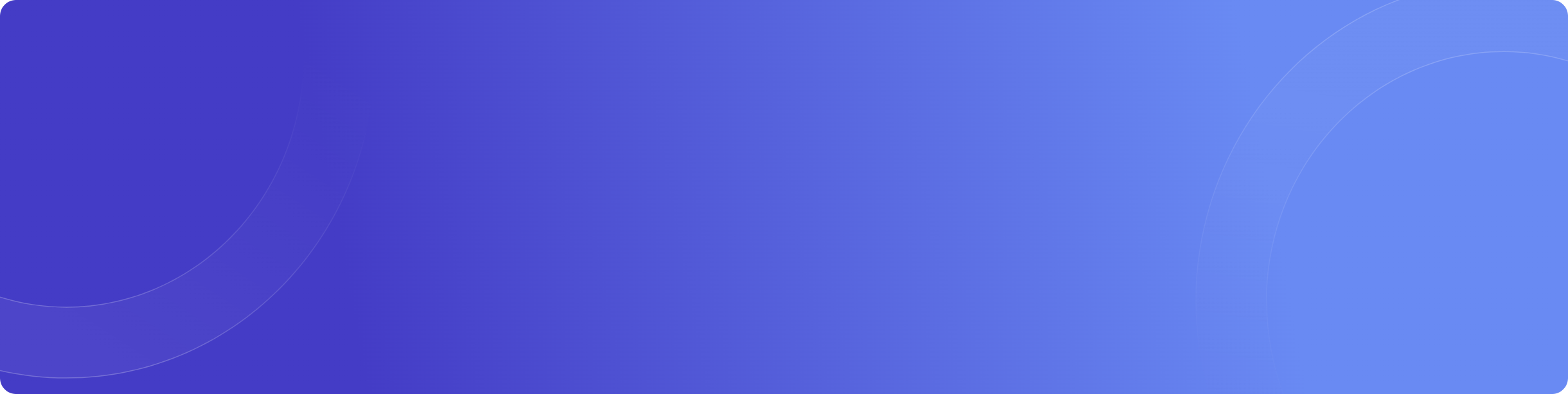 home banner bg.bmxcl pa 转换自 svg